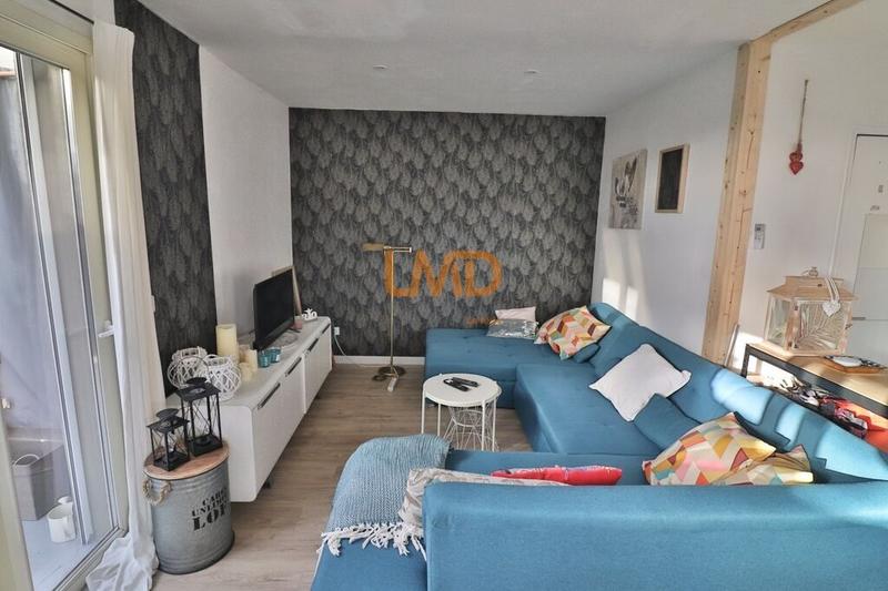 Propriété - 370 m² - 13 pièces