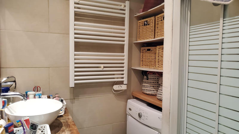 Villa - 78 m² - 4 pièces