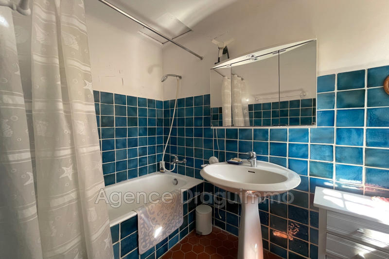 Villa - 201 m² - 8 pièces