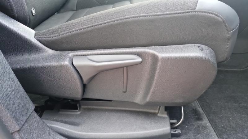 Citroën C5 Aircross Hybride Rechargeable 225 E-Eat8 Feel