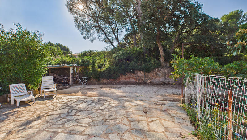 Villa - 160 m² - 6 pièces