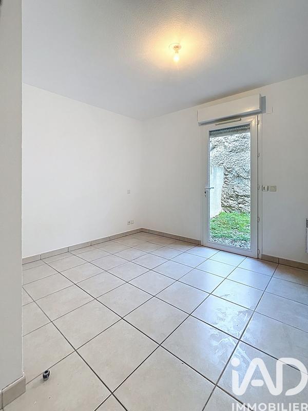 Maison - 79 m² - 4 pièces