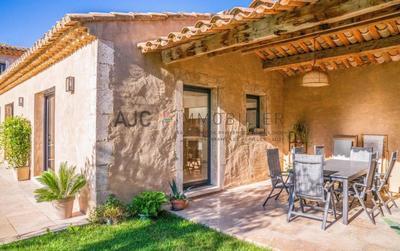 Maison - 190 m² - 4 pièces