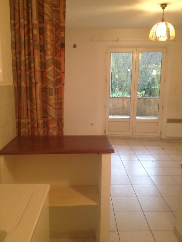 Immeuble - 186 m² - 4 pièces