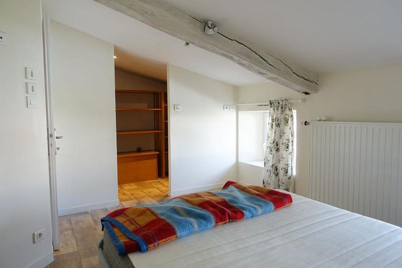 Maison - 149 m² - 6 pièces