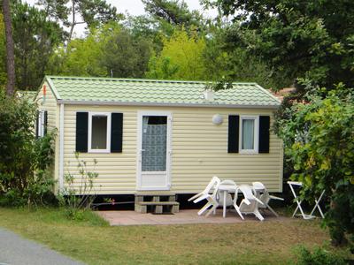 Activ' Loisirs les Pins