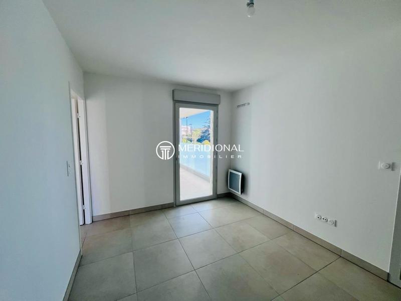 Appartement - 96 m² - 4 pièces