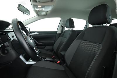 Volkswagen Polo 1.0 Tsi Active 95 ch