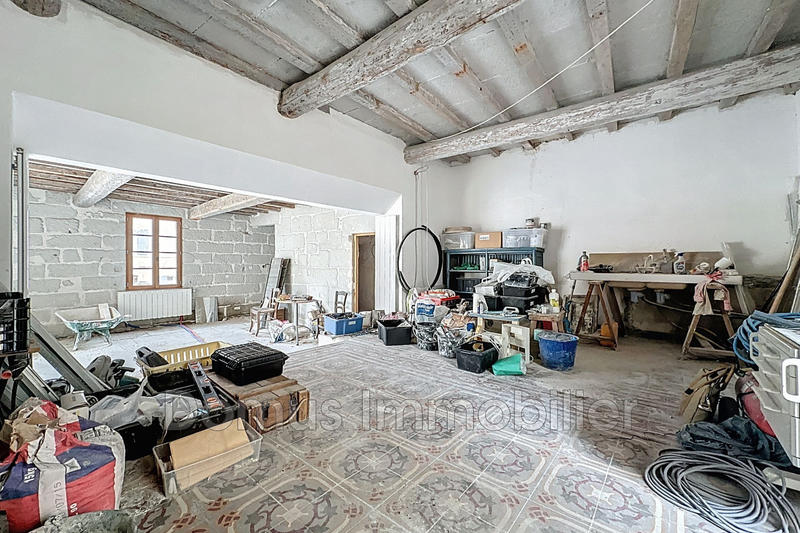 Maison - 157 m² - 4 pièces