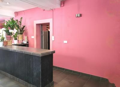 Fonds de commerce - Magasins - 120 m²