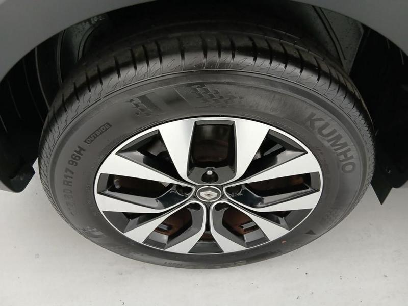 Renault Arkana mild hybrid 140 Edc Fap - 22 Evolution