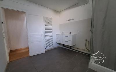 Immeuble - 250 m²
