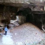 Les Phosphatières du Quercy