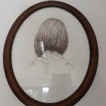 Atelier les pommiers