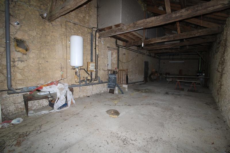 Maison - 198 m² - 5 pièces