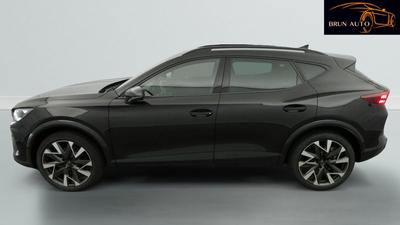 Cupra Formentor Nouveau 1.5 Etsi Hybrid 150 Ch Dsg7 V