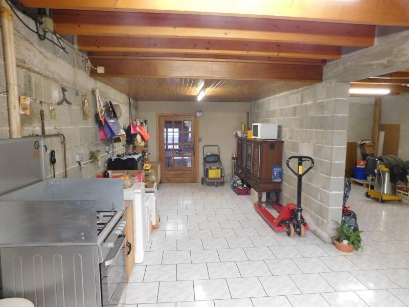 Maison - 78 m² - 4 pièces