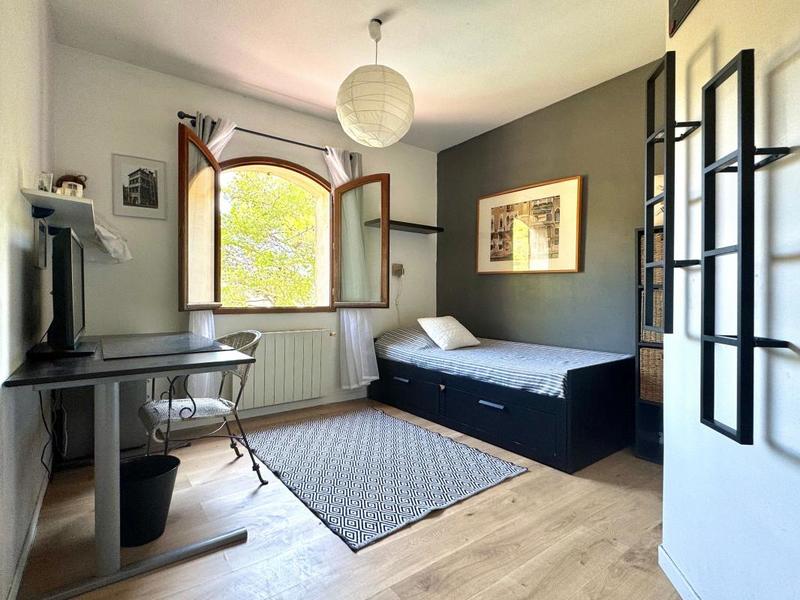 Villa - 160 m² - 5 pièces