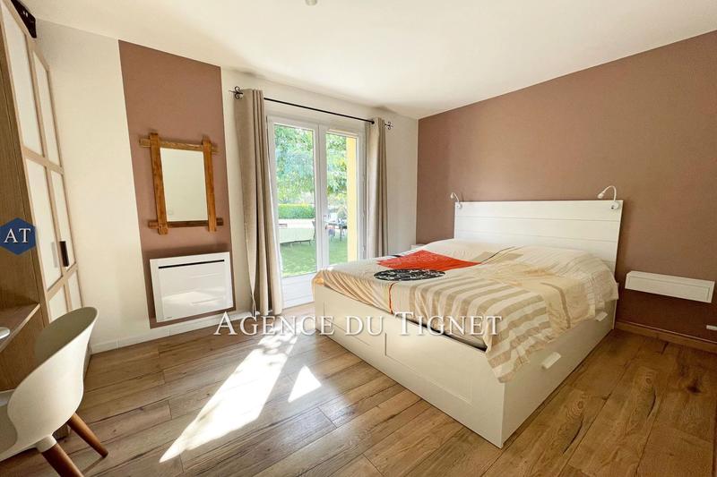 Maison - 113 m² - 4 pièces