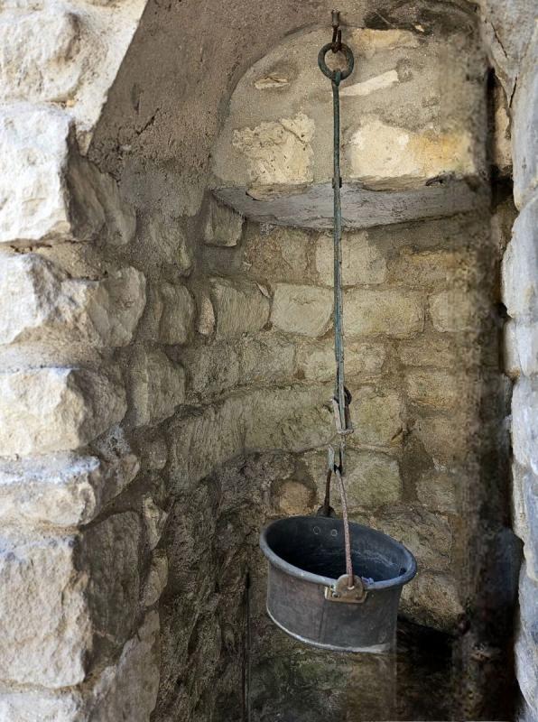 Maison - 278 m² - 11 pièces