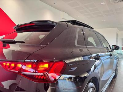 Audi A3 sportback 35 Tfsi Mild Hybrid 150 s tronic 7 s line