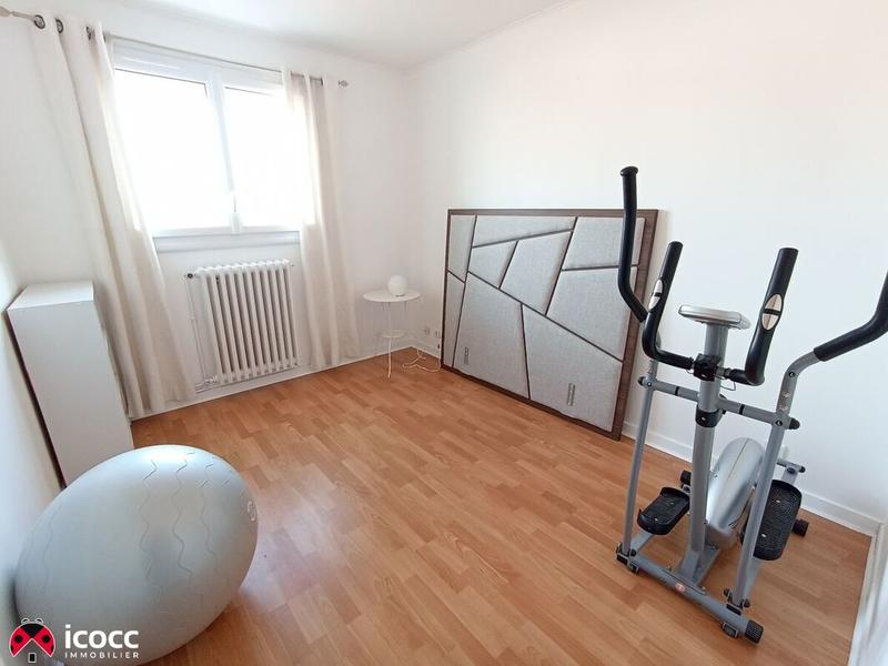 Maison - 157 m² - 7 pièces