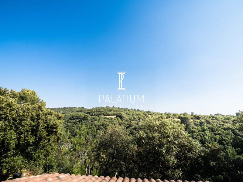 Maison - 144 m² - 6 pièces