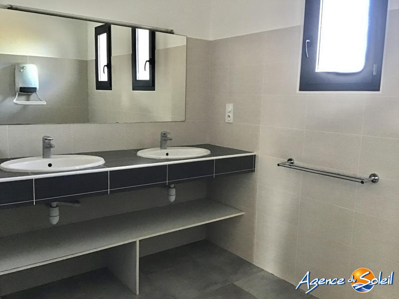 Maison contemporaine - 115 m² - 5 pièces