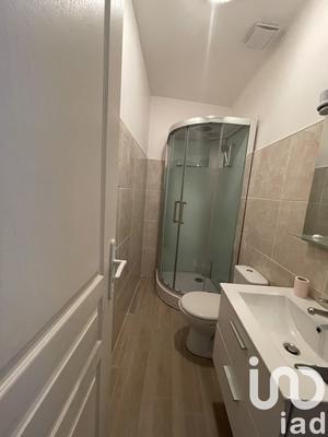 Maison - 156 m² - 5 pièces