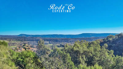 Maison - 66 m² - 3 pièces