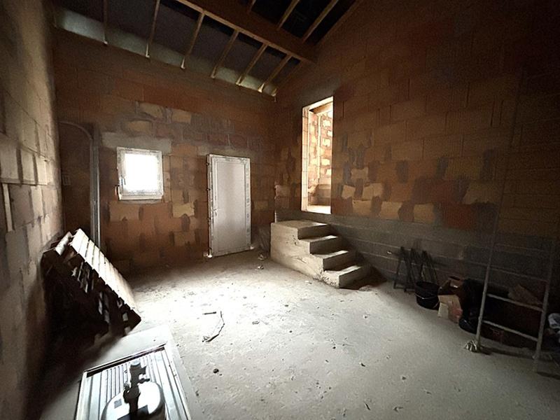 Villa - 106 m² - 4 pièces