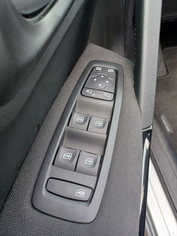 Renault Kadjar Business 1.5 Dci 115 Cv Edc7