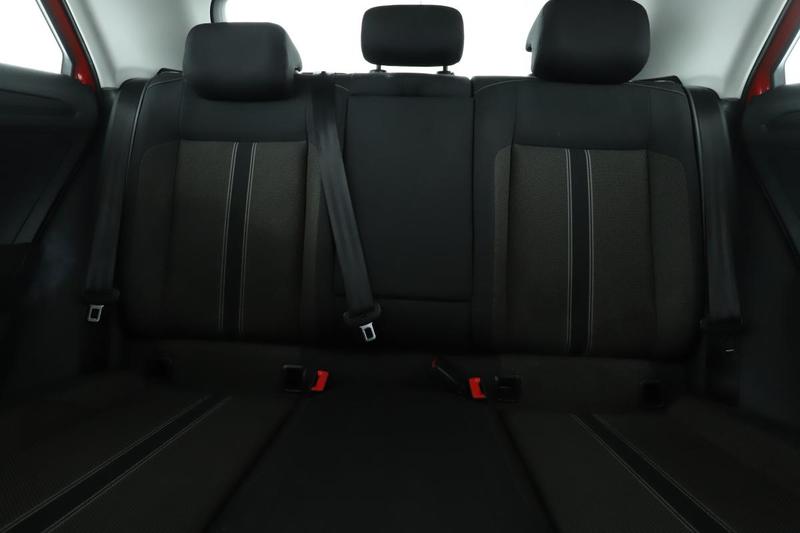 Volkswagen t-Roc 1.0 Tsi Lounge 115 ch