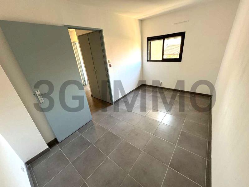 Maison - 97 m² - 6 pièces