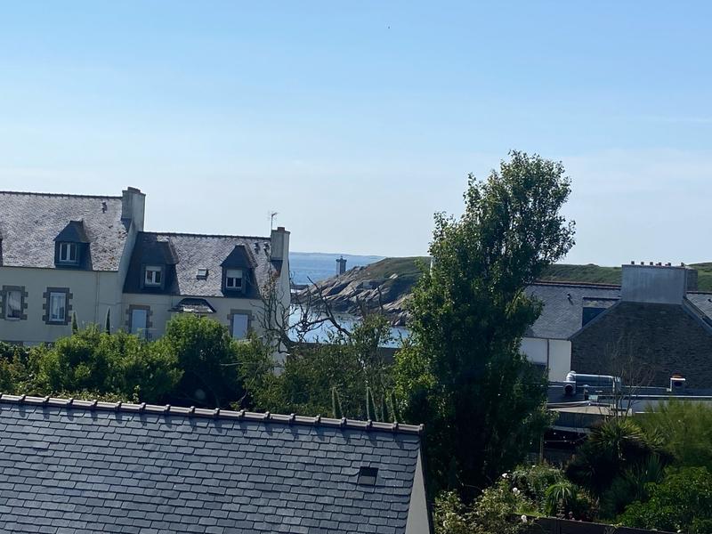 Maison ancienne - 280 m² - 12 pièces