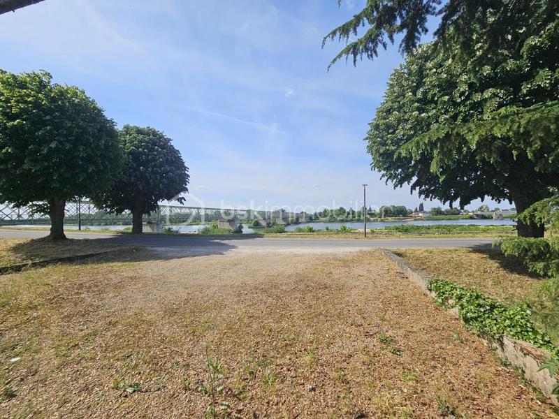 Maison traditionnelle - 94 m² - 5 pièces