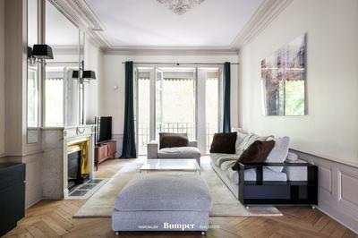 Appartement - 30 m² - 1 pièce