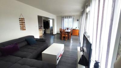 Maison - 154 m² - 5 pièces