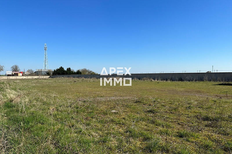 Local commercial - 124 m² - 5 pièces