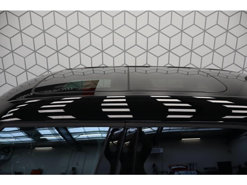 Mini Mini Countryman 125 - 95 ch All4 Bva6 Cooper se Edition Premium Plus