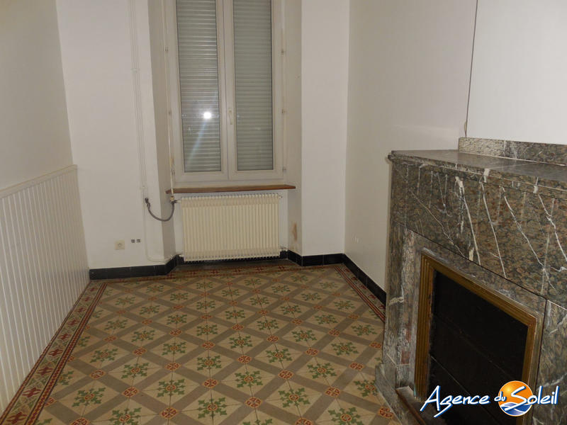 Appartement - 67 m² - 2 pièces