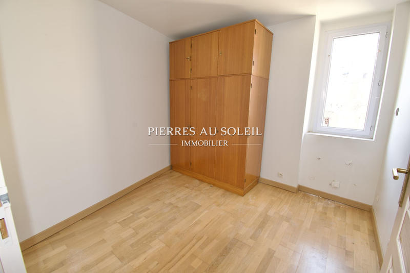 Maison - 200 m² - 8 pièces