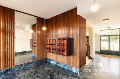 Appartement - 31 m² - 2 pièces