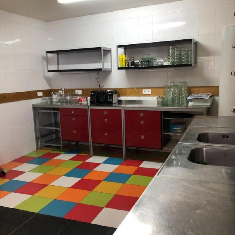 Maison - 194 m² - 6 pièces