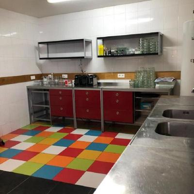 Maison - 194 m² - 6 pièces