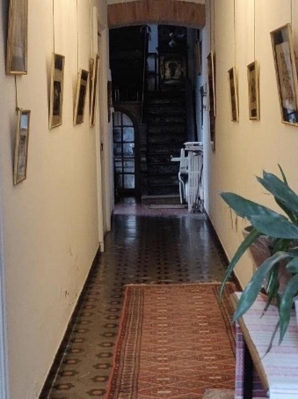 Immeuble - 367 m² - 10 pièces