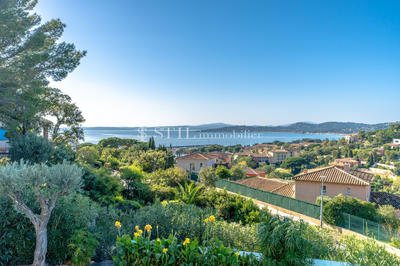 Villa - 297 m² - 8 pièces