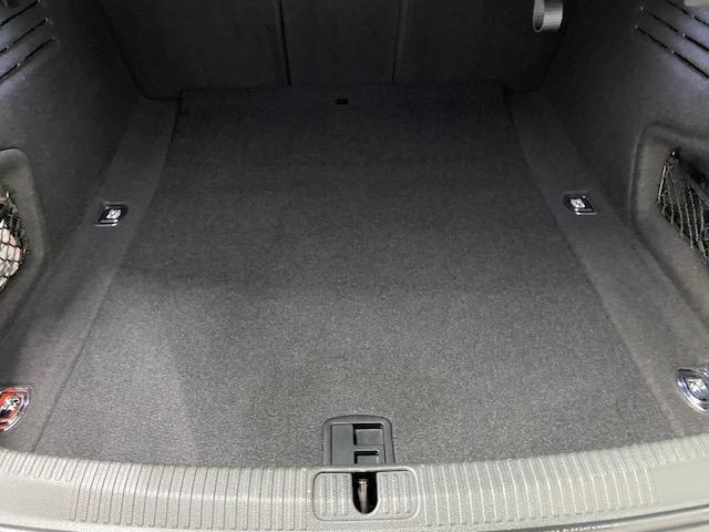 Audi A5 40 Tfsi 204 s tronic 7 Quattro s line