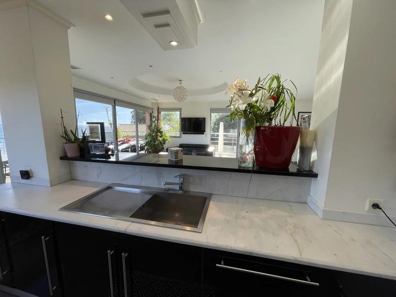 Villa - 183 m² - 6 pièces