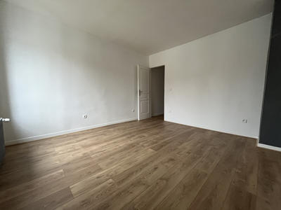 Maison - 111 m² - 5 pièces